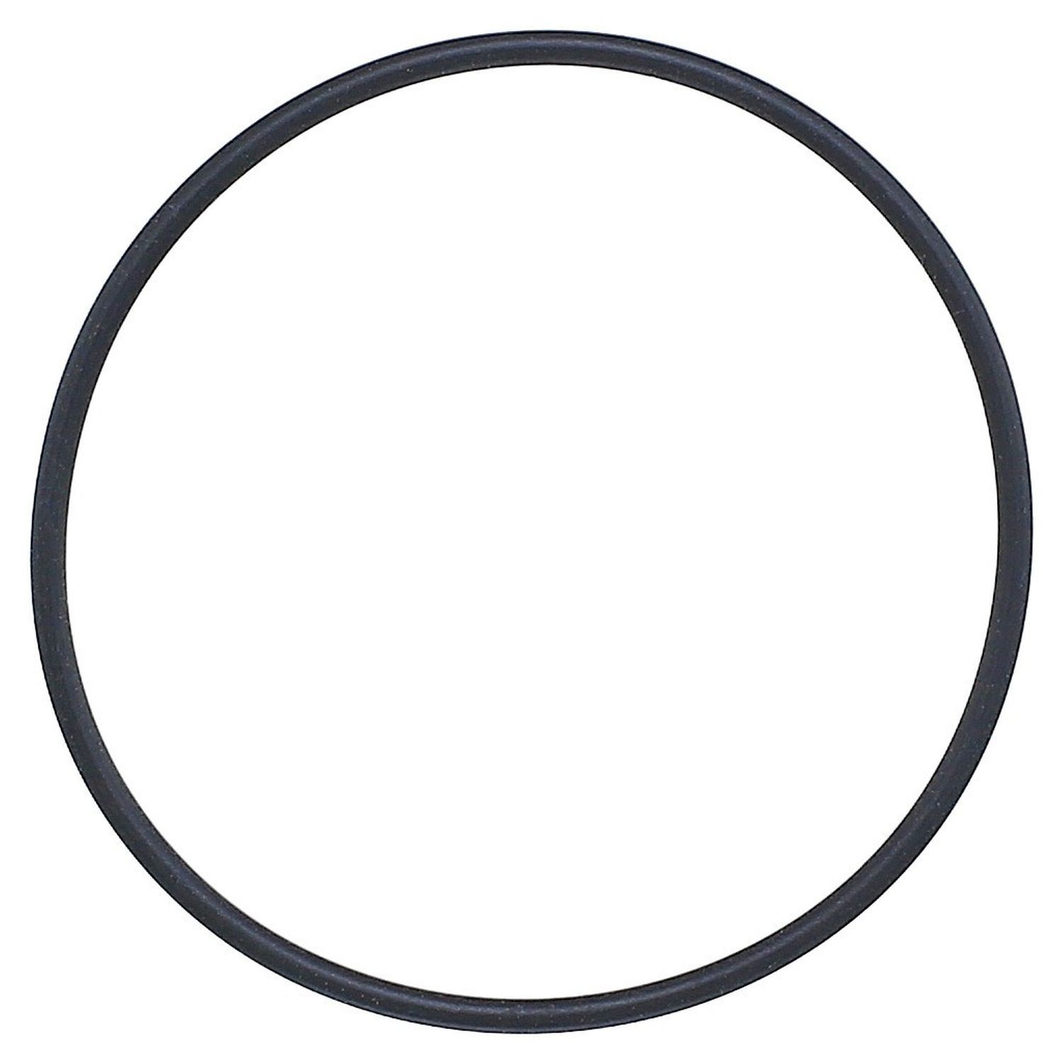 Spark Plug Tube Seal ELRING 393.830