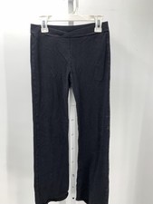 Capezio Size Large Juniors Pants