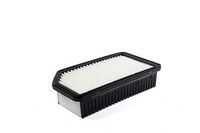 Luftfilter Dr!Ve+ DP1110.10.0184 Filtereinsatz FüR Hyundai I20 1 PB PBT Ix20 JC
