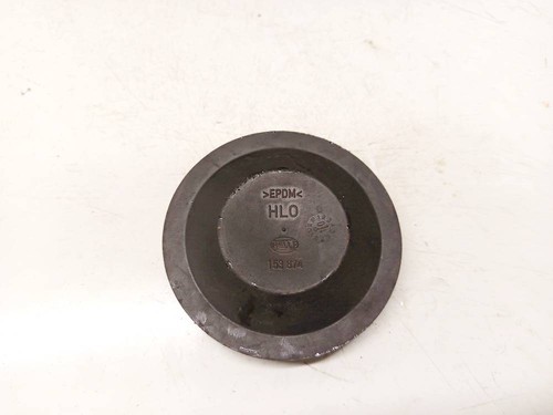 153874 Abdeckung (scheinwerfer Glühlampe Staub Kunststoffdeckel) DE2717530-78