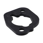<!--F#f_0-->Carburettor Spacer Gasket 16220-ZE1-020 For GX110 Portable<!--F/-->