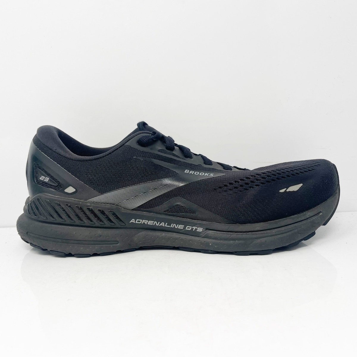 Athletic Shoes Brooks Adrenaline Gts Discounted Brooks Running