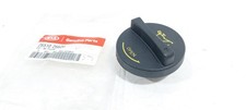 TAPPO OLIO MOTORE ORIGINALE ADATTO A HYUNDAI GETZ I20 CODICE 2651026620