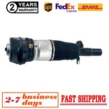 Fit BMW X7 XB7 G07 40iX 50iX M50iX Front Right Air Shock Strut VDC 37106869036