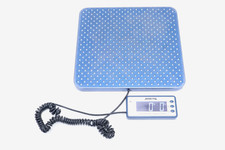 Accuteck Digital Metal Postal Shipping Scale A-CB440 440lb