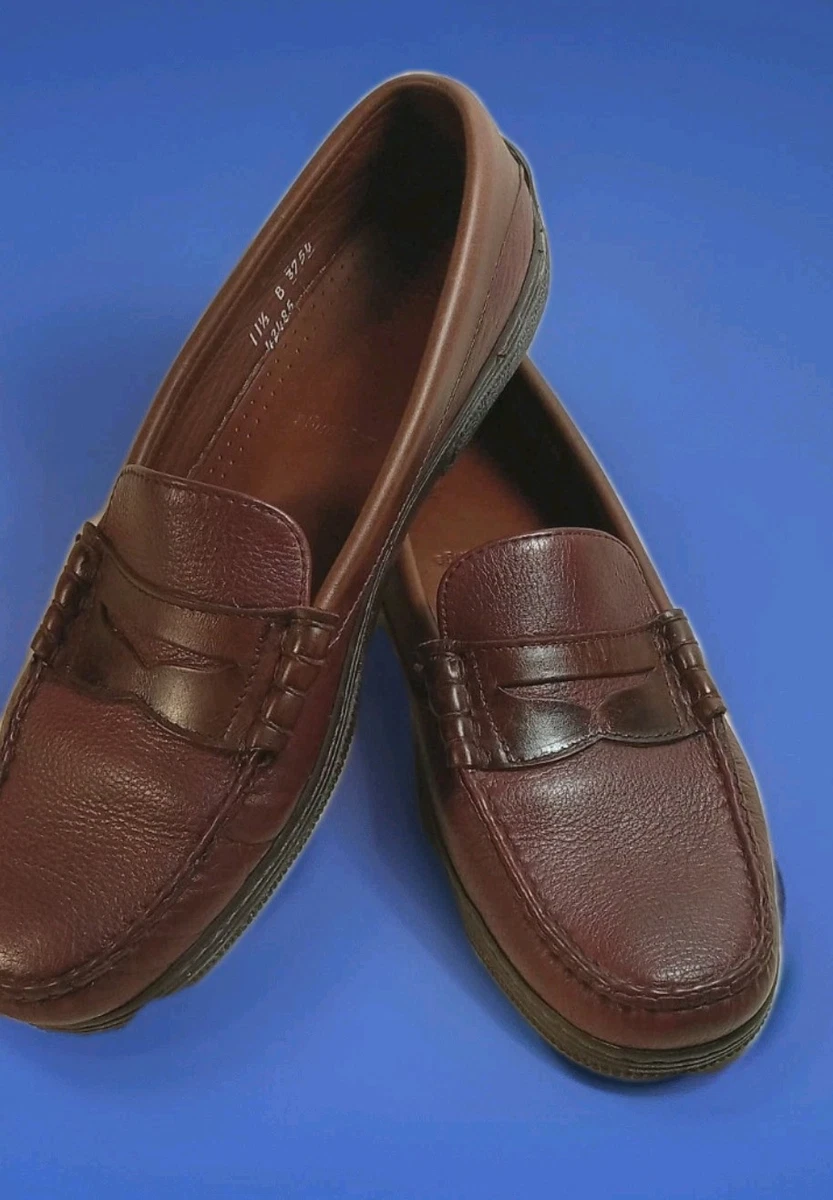 Allen Edmonds M Loafer Casual Shoes for Men for sale | eBay display picture 3