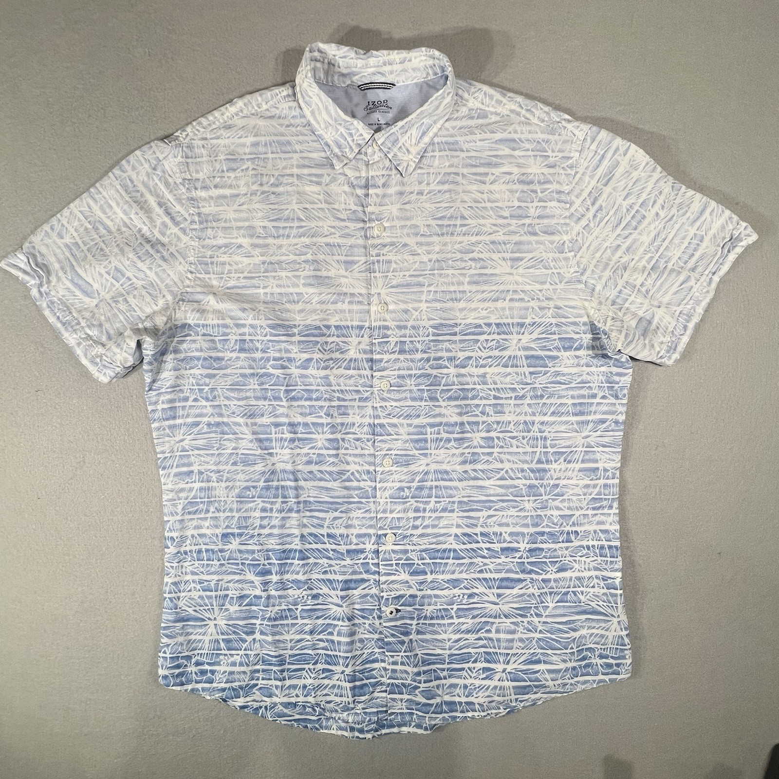 Picture 1 of 11