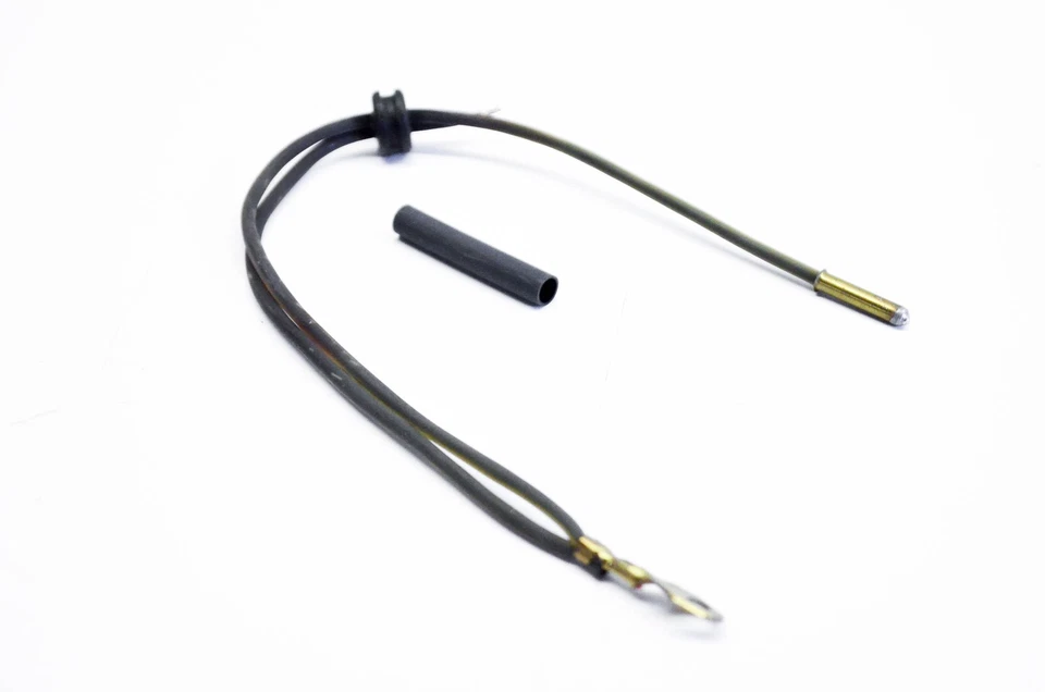 New OEM Stihl 1113-007-1010 Ground Lead Kit NOS - Изображение 2 из 3