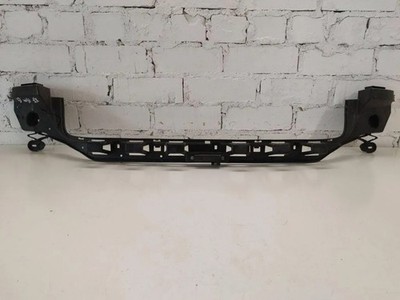 JAGUAR F-PACE X761 Stoßstangenhalter hinten rechts GX6317E855A 2.00 36455698