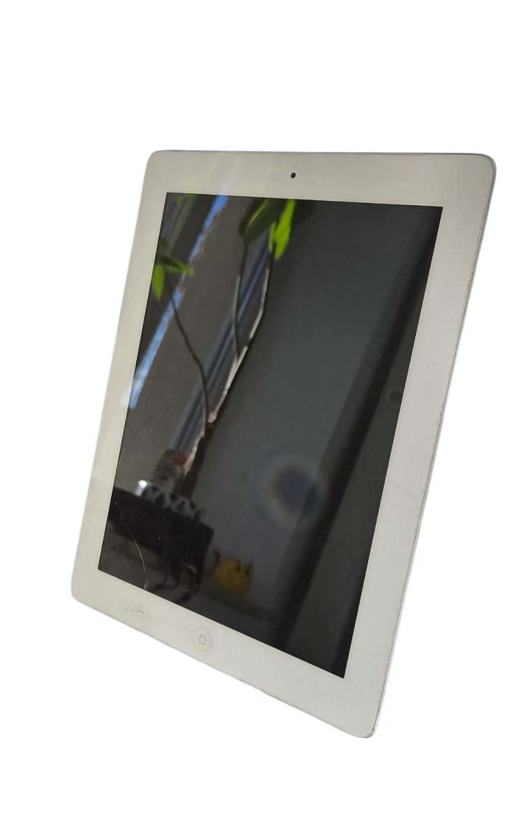 Preços baixos em iPad A1416 16gb | eBay