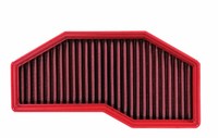 Luftfilter BMC - FM915/01