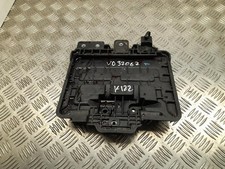 Batterie Hyundai Kona II 2024 37150BF000