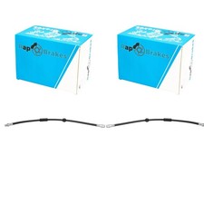 Flexible de frein Mercedes CLASSE M