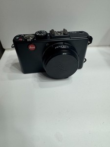 Leica Lux-5 | eBay