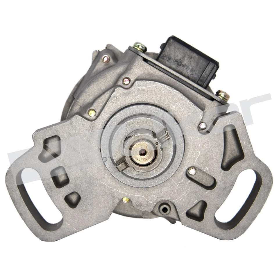 Walker Products 235-1751 Engine Camshaft Position Sensor - Image 2 of 4