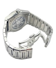 ZENITH Defy Classic Ref:95.9000.670/51.M9000 Blue Dial #013 4