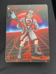 2026 BO JACKSON BATTLE ARENA COUSIN RANDY QUAID POWER BRAWL! 155