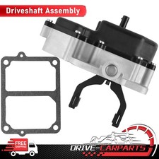 For Jeep Gladiator Wrangler 2018-2020 68391560aa 3.6l Locker Actuator 68391561aa For Jeep Gladiator Wrangler 2018-2020 68391560aa 3.6l Locker Actuator 68391561aa