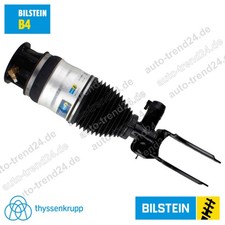 Bilstein B4 Luftfedermodul vorne u.a.: Porsche Cayenne 9PA, Bj. 2002-2010