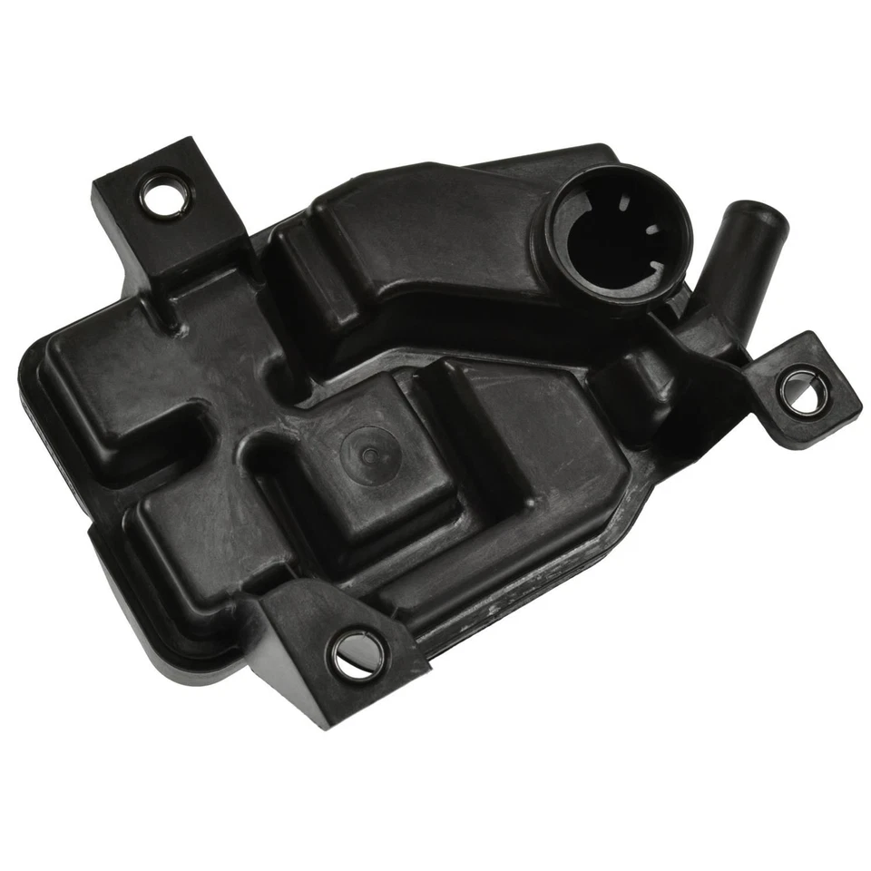 Separador de aceite de motor Standard Motor Products V544 para Fiat 500 12-17 Foto 3 de 4