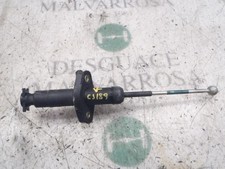 BOMBA EMBRAGUE / 14479765 PARA LANCIA YPSILON 101 1.3 16V MULTIJET PLATINO