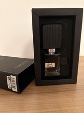 Nasomatto Black Afgano Extrait de Parfum