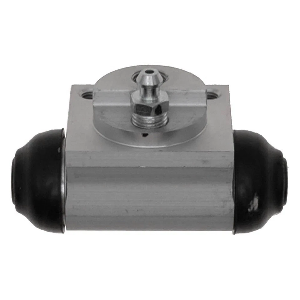 For Chevy Cruze Limited 16 ACDelco 18E1428 Gold Rear Drum Brake Wheel Cylinder Foto 2 de 4