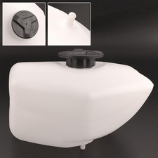 Treibstofftank Hei?er Verkauf Kunststoff Langlebig N��tzlich 1 * 1 St��ck – Bild 21