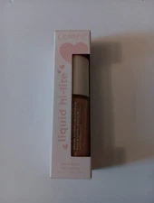 Colourpop Liquid Hi-lite Dewy Liquid Highlighter - Immediately Yes - BRAND NEW 