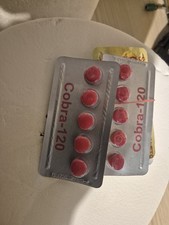 Vitamin