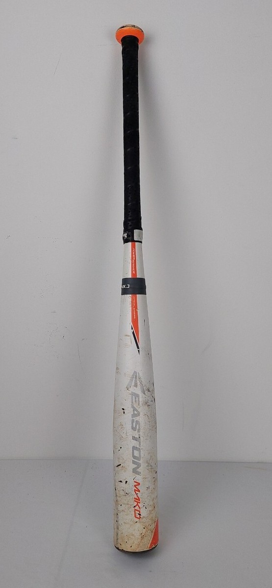 イーストン マコ バット Amazon | 【並行輸入品】Easton(イーストン) YB14MK MAKO