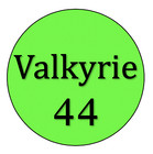 valkyrie44