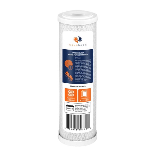 Brazilian Clay Water Purifying Filter Traditional Ceramic Sao Joao