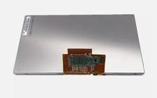 For 6.0" TomTom Tom Tom GO 60 Start 60 LCD Display Screen  Touch Digitizer am