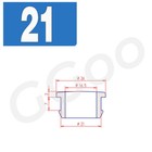 Bild 30 von 54