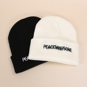 Peaceminusone Hat | eBay