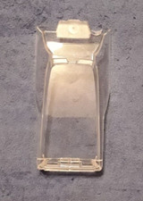 Bissell PET STAIN ERASER Cordless Vacuum - 2003A WINDOW NOZZLE Stock 312