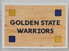 PANINI STICKERS NBA 2019-20 - Base SET - 231 to 464 (Part.2/2) - Choice of