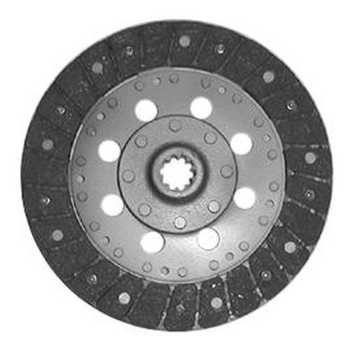 FD450011N Ford Tractor Clutch Kit 1310, 1320, 1500, 1520, 1620 W/HST
