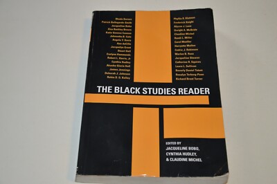 BLACKＢＯＯＫ インディーズ BLACKBOOK インディーズ BLACKBOOK インディーズ