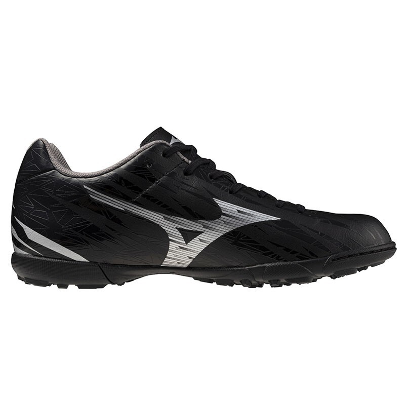 New Mizuno Futsal Shoes Monarcida Neo Sala Club TF Q1GB2428 00 | eBay