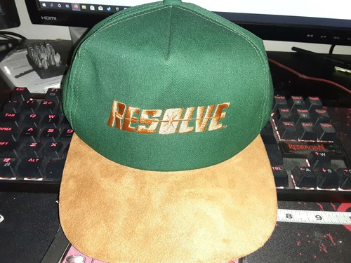 New Farmer Trucker Snapback Hat Cap 