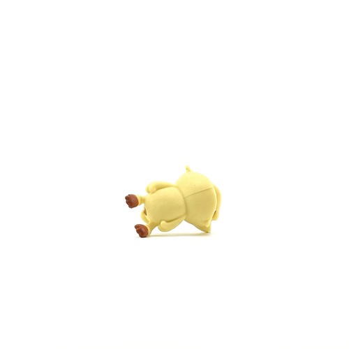 Cute Pokemon USB Cable Bite Protector iPhone Android Cord Cover - 第 31/40 張圖片