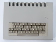 Siemens 6DS3303-8AA Tastatur alpha