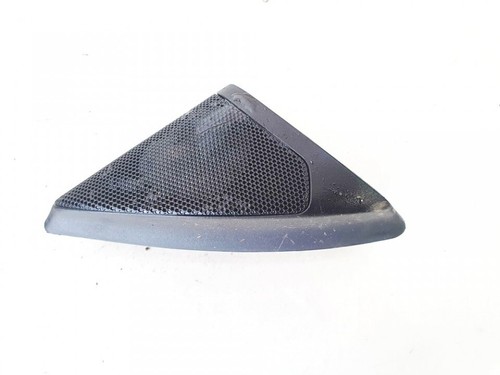 Opel Insignia 2013 Front grille speaker right side 13354563, Genui #1671546-45