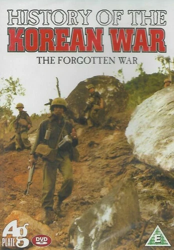 Collector's Edition Transport Documentary DVDs & Blu-rays