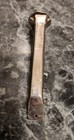 Vintage Antique 25th 1991 Silver Anniversary Railroad Limited Edition. — photo 7