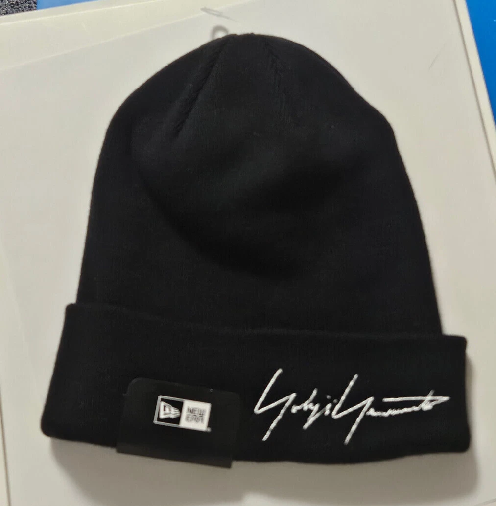 Y-3 Hats for Men for sale - eBay