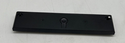 TCL WKCT27M2501 Wifi Bluetooth Modul Platine für Fernseher  43P635  #TV095-11