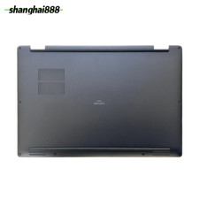 For Dell Latitude 9430 E9430 Bottom Cover Lower Case 07T3X6 7T3X6 AM3CX000301